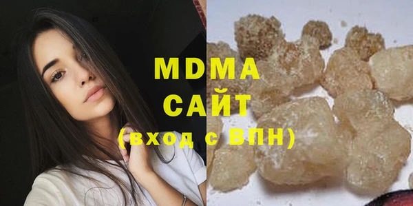 прущая мука Богородицк