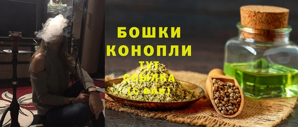 прущая мука Богородицк